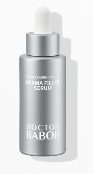 Doctor Babor Lifting Derma Filler Serum