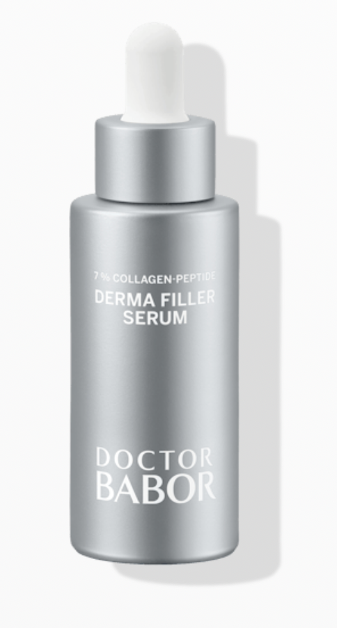 Doctor Babor Lifting Derma Filler Serum