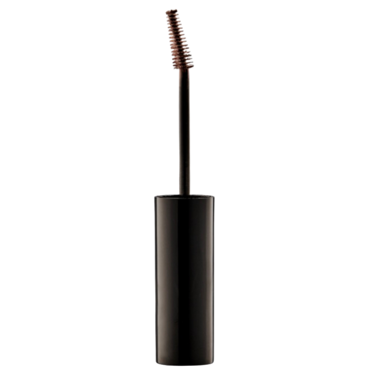 BABOR Eye Brow Mascara Bürste – präziser Applikator für definierte und natürlich geformte Augenbrauen