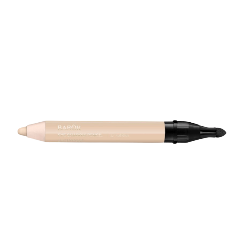 Hier ist dein Alt-Text Set für den hellen Eye Contour Pencil – perfekt für Brightening, Nude-Looks & natürliches Augen-Make-up