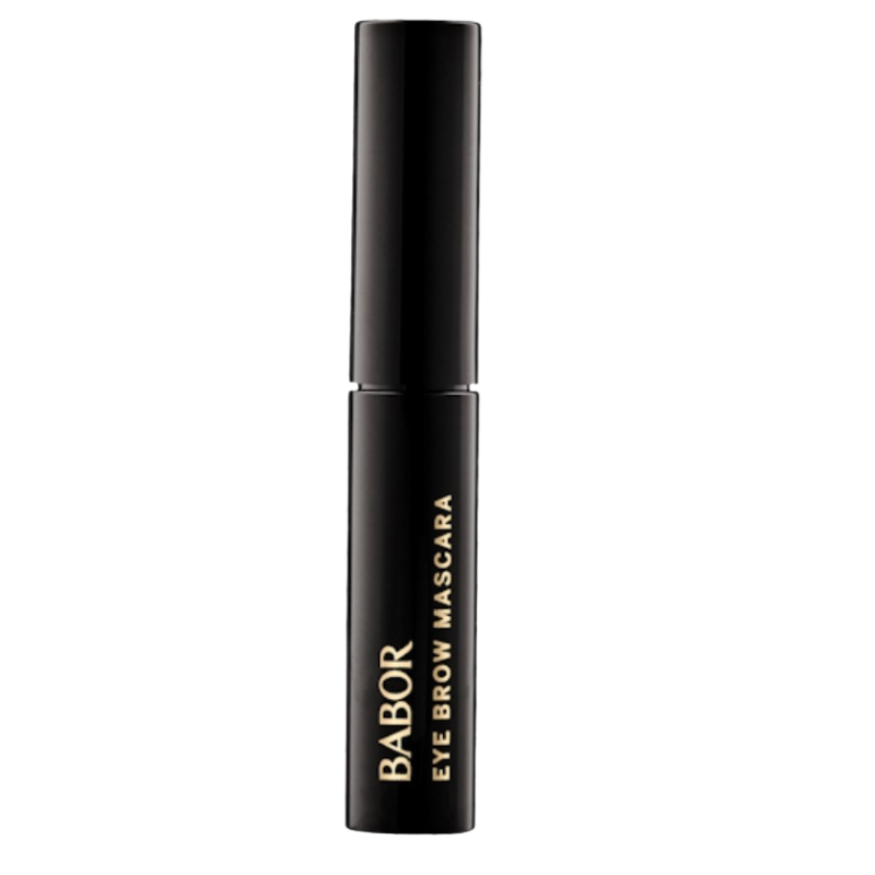 Eye Brow Mascara 02 medium