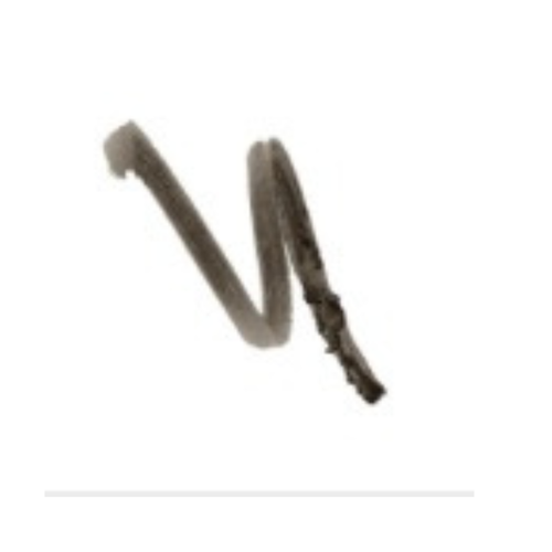 Eye Shadow Pencil 06 anthracite