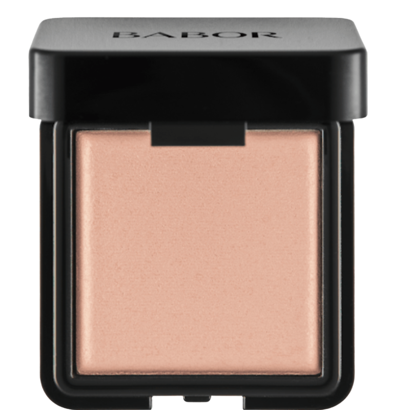 Beautifying Powder