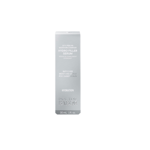 Doctor Babor Hydro Filler Serum