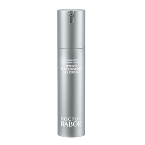 Doctor Babor Hydro Replenishing Gel Cream