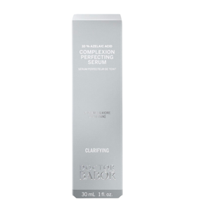 Doctor Babor Claryfing Complexion Perfecting Serum