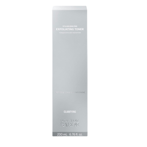 Doctor Babor Claryfing Exfoliating Toner