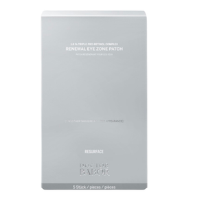 Doctor Babor Refine Dark Spot Correcting Concentrate