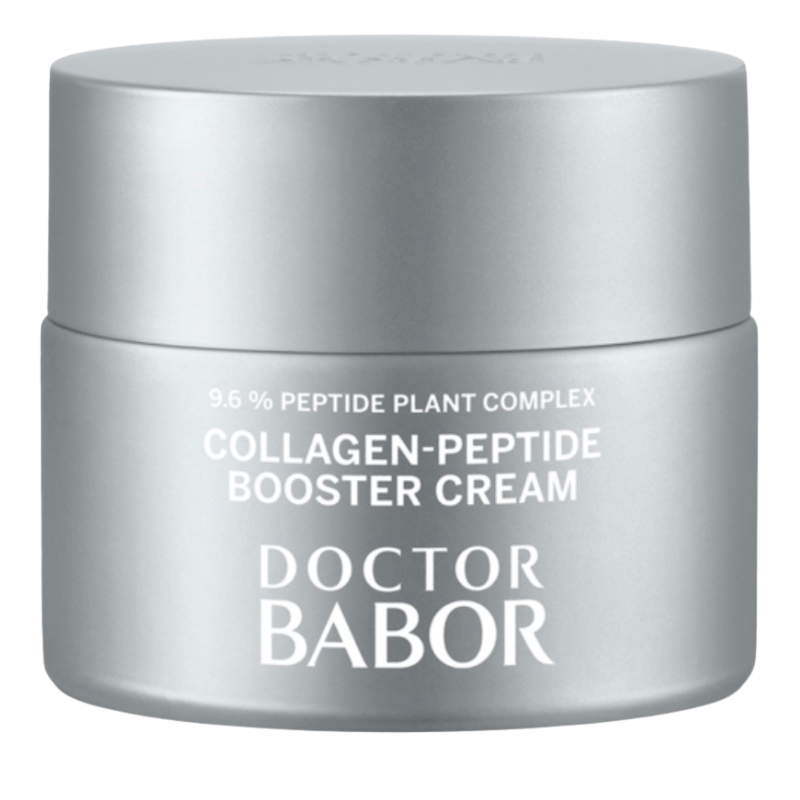 Doctor Babor Lifting Collagen-Peptide Booster Cream