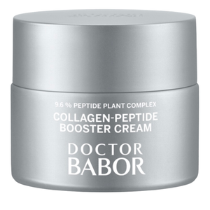 Doctor Babor Lifting Collagen-Peptide Booster Cream