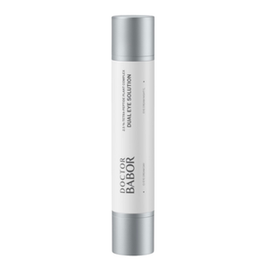 Doctor Babor Lifting Dual Eye Solution