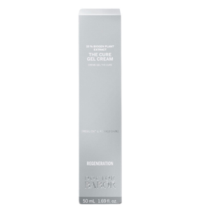 Doctor Babor Regeneration The Cure Gel Cream