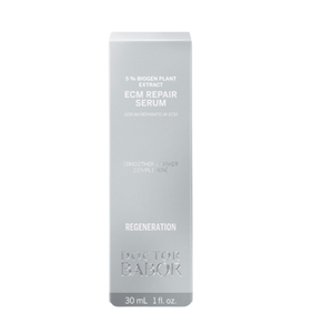 Doctor Babor Regeneration ECM Repair Serum
