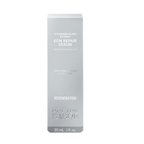 Doctor Babor Regeneration ECM Repair Serum