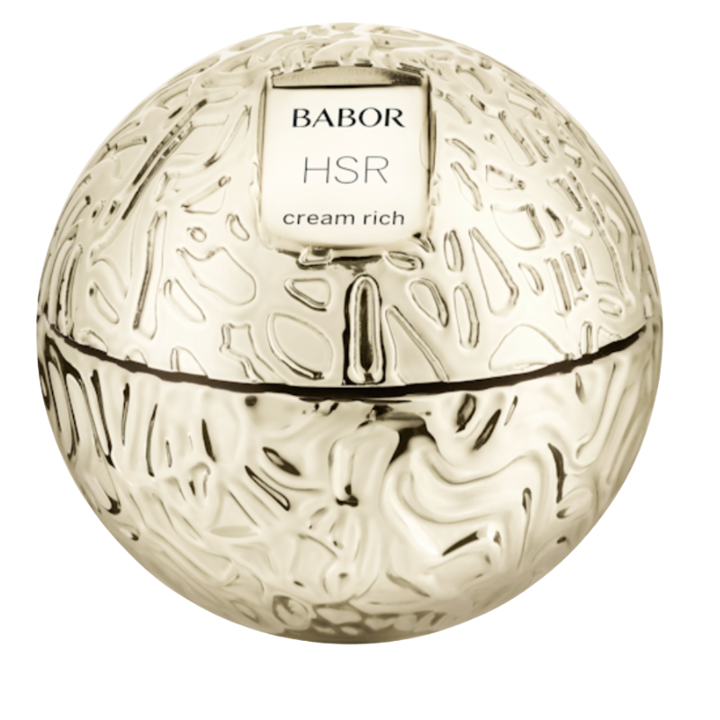 HSR LIFTING anti-wrink cream rich